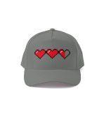 Minecraft - 4 Pack Pins - Image 3