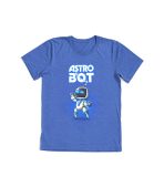 Pig Unisex T-Shirt - Image 2