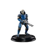 The Mandalorian Spectrum - Image 3