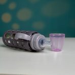 Glass feeder - Image 2