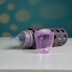 Glass feeder - Image 3