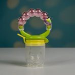 Pacifier ফ্রুট চুষনি