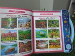 Little Star Smart Intelligence Book 64 Page - Image 4