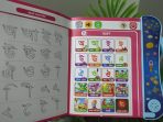 Little Star Smart Intelligence Book 64 Page - Image 6