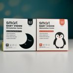 Smart Baby Vision Card - Image 2