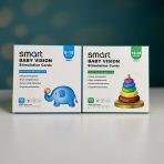 Smart Baby Vision Card - Image 3